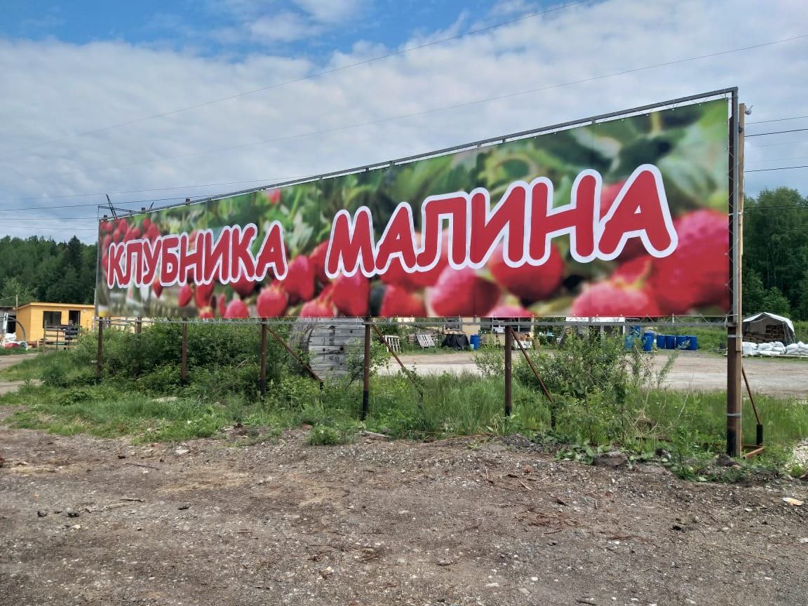 Заголовок